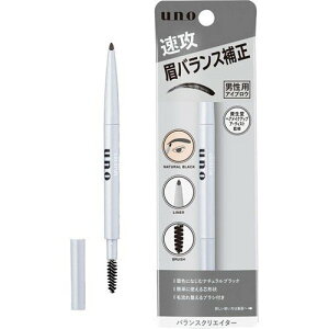 E[m oXNGC^[(0.3g) jpACuEyoX␳ ڂ rWlX} cƃ} ڋq ȒP c` uVt i`ubN FɂȂ 痿ŗ R