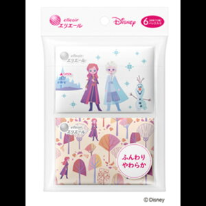 ELfBYj[|PbgLbY12W6P