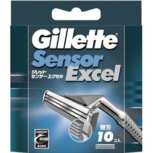 P&G Wbg ZT[GNZ ֐n (10)