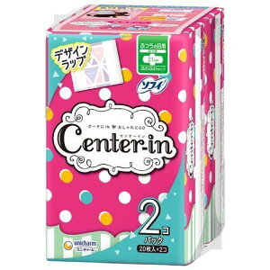 j`[ Center IN Z^[C ӂӂ^Cvӂ̓H 20×2RpbN