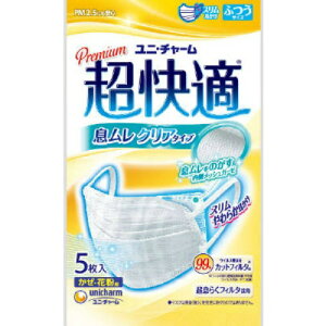 jE`[ K}XN K}XNNA^Cv5 Eԕp99ECX򖗃Jbg