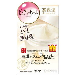 Ti Ȃ߂炩{܃NWFN[ N(100g)