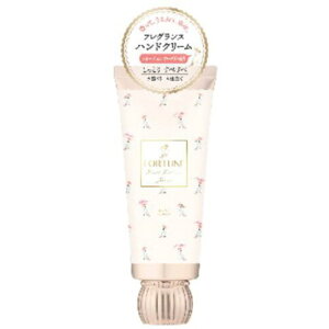 tH[` tOX nhN[(60g) ێ  Ƃ ׂ lCPA  ݂݂ ׂȂ PC X}z [Y pP pbP[W   ^