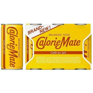 ː J[Cg Lbh JtFI 200mlX6