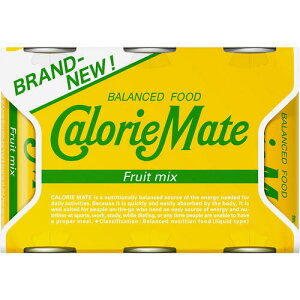 ː J[Cg Lbh t[c~bNX (200mL×6{)