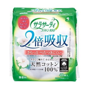 ѐ TT[eBRbg100 2{z(40)