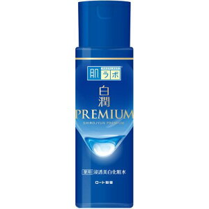 { v~A p Zϐ(170ml) u(VW)vV[Y +RǗL pϐ _