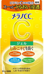 y򕔊OizmCC pݑ΍WF 100g