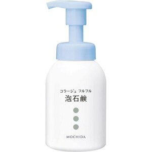 R[Wtt AΌ(300ml) h  _ fP[g][ jLr\h jIC L ̐ Ԃ