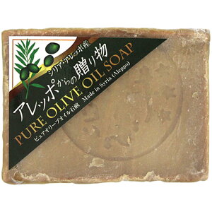 Ab|̑蕨 I[uΌ 190g sAI[uIC\[v ΂ Ab| Ό  I[u i` Rh  Sg Ō`Ό gR ے