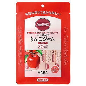 }[r[ 񂲃W(13g×10{) }[r[ J[ 񂲃W