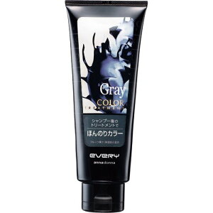 _Aihi/Gu J[g[gg O[ 160g Gu J[g[gg O[