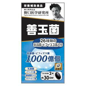 w Pʋ 1000 30 (60) h{⏕Hi Ɖu  _