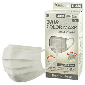 { 3AIR J[}XN O[@30y}XN@ECX@ԕz