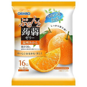 Ղ[[ pE` B݂(20g*6R)