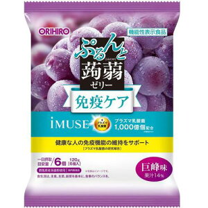 Ղ[[ pE` vY}_ (20g*6)