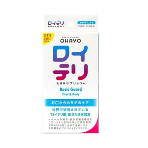 Ce _ۃTvg Basic Guard(x[VbNK[h) 10Ce _ Tvg ^ubg voCIeBNX oCIKCA In[ ~g ۊ ̕s 