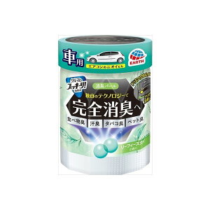 A[X/N}̃XbL[ Lp[ [tB[XJC̍ 160g L ԗp