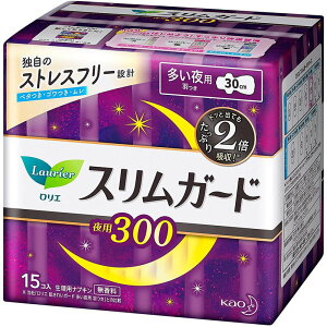 G XK[h 300p 15R H pi Ղz