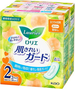 y򕔊OizG ꂢK[h ӂ̓p HȂ 28×2