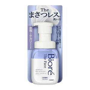 rI UtFCX A痿 ICRg[ {(200ml)yrIzA ܂X  UtFCX 玉 eJ
