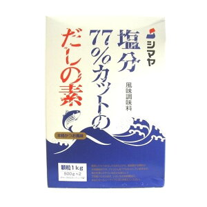 V}77Jbg̑f 1kg(500g×2) V} 77Jbg̑f