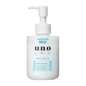  unoE[m XLPA^N }Ch(160ml) Yϕi jϕi ێt
