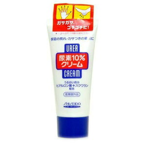  Af10%N[ (`[u) 60g Af z nhN[ {fBN[ 邨 Z