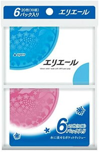 剤 GG[ |PbgeBV[ 20 ( 10g ) ×6pbN