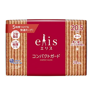 GX RpNgK[h `ӂ̓p H (28)elis(GX) GX RpNgK[h `ӂ̓p H 20.5cm