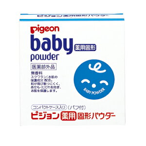 ���i�摜