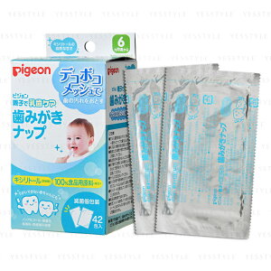 ݂ibv 42 Â R p eBbV