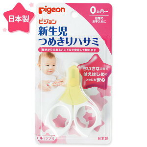 Pigeon sW V ܐ؂nT~i0J`j { Ԃ Ԃpi ԂObY xr[ xCr[ xr[pi xr[ObY  lCPA q qp qǂ ǂ 