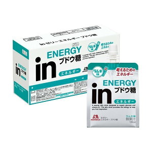 Xi in[[ GlM[uhE(180g*6) GlM[ uhE l [[