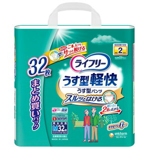 Ct[ ^ypc M32 Ct[ pc^Cv ^ypc MTCY 2z lpނ