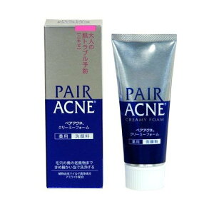 y򕔊OizCI yAANlN[~[tH[ 80g jLrPA 痿 h