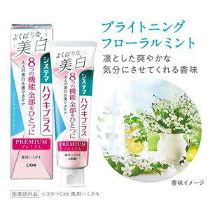 VXe}nOLvXPn~KL 悭΂ȔBM 95gLION  l̔ PA