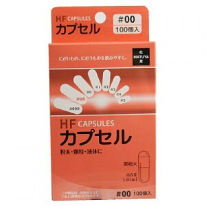 HFJvZ TCY00 100P JvZ  