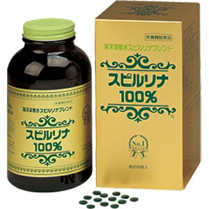 Cm[wXsiuh Xsi100% (2200) WpAWF Cm[w Xsiuh