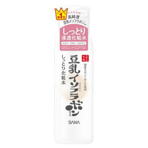 �T�i �Ȃ߂炩�{�� �����Ƃ艻�ϐ� NC(200ml)��Ֆ�i SANA �T�i �Ȃ߂炩�{�� �����C�\�t���{�� �����Ƃ艻�ϐ� NC 200ml
