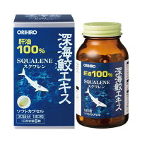 楽天市場】アイザメ 肝油（サプリメント｜ダイエット・健康）の通販