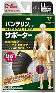 y򕔊OizoeR[T|[^[ Ђp LLTCY ubN 1