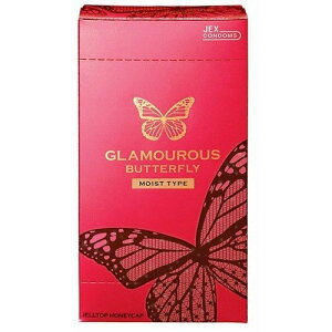 WFNX O}Xo^tC CXg1000 12 Rh[ o^tC Dpi D goȂ JEX WFNX GLAMOUROUS BUTTERFLY {