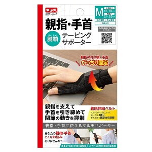 R ewe[sOT|[^[ MTCY R jp Ep  ew  Y 玙 F \h T|[^[ ubN