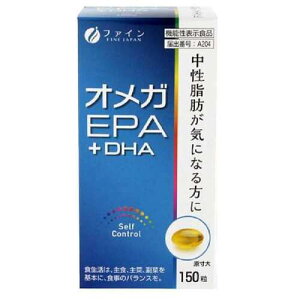 �y�@�\���\���H�i�z�I���KEPA+DHA