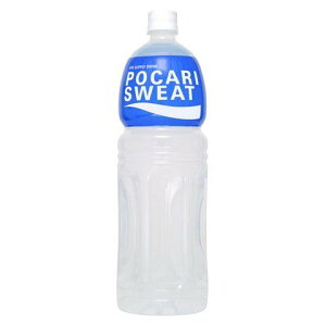 ː |JXGbg 1.5L × 8 ː |JXGbg  CIX[Yɕ⋋ X|[c