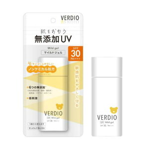 xfBI UV}ChWFN(80g)mP~J p ̗p Y xfBIUV }ChWFN 80g ߍ]Z