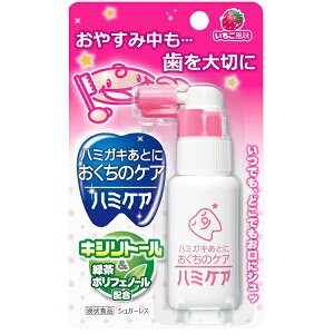 xr[PA O n~PA  25g xr[ pi xr[PA O n~PA  25g xr[ pi