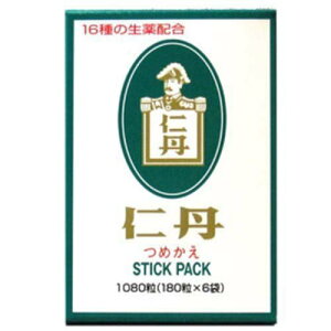 �m�O�߂��� (1080��) �X���m�O ���������� �^�u���b�g ���L