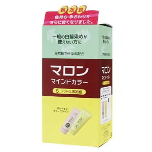 } }ChJ[ S \tgȍF   }ChJ[S \tgȍF